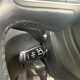 Audi A1 Hatchback (10-18) 1.4 TFSI Sport (01/15-) 3d For Sale - CJS Car Sales ltd, Askam in Furness