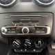 Audi A1 Hatchback (10-18) 1.4 TFSI Sport (01/15-) 3d For Sale - CJS Car Sales ltd, Askam in Furness