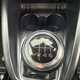 Audi A1 Hatchback (10-18) 1.4 TFSI Sport (01/15-) 3d For Sale - CJS Car Sales ltd, Askam in Furness