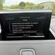 Audi A1 Hatchback (10-18) 1.4 TFSI Sport (01/15-) 3d For Sale - CJS Car Sales ltd, Askam in Furness