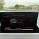 Audi A1 Hatchback (10-18) 1.4 TFSI Sport (01/15-) 3d For Sale - CJS Car Sales ltd, Askam in Furness