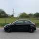 Audi A1 Hatchback (10-18) 1.4 TFSI Sport (01/15-) 3d For Sale - CJS Car Sales ltd, Askam in Furness
