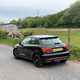 Audi A1 Hatchback (10-18) 1.4 TFSI Sport (01/15-) 3d For Sale - CJS Car Sales ltd, Askam in Furness