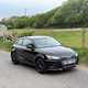 Audi A1 Hatchback (10-18) 1.4 TFSI Sport (01/15-) 3d For Sale - CJS Car Sales ltd, Askam in Furness