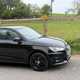Audi A1 Hatchback (10-18) 1.4 TFSI Sport (01/15-) 3d For Sale - CJS Car Sales ltd, Askam in Furness