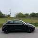 Audi A1 Hatchback (10-18) 1.4 TFSI Sport (01/15-) 3d For Sale - CJS Car Sales ltd, Askam in Furness