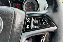 Vauxhall Meriva (10-17) 1.6 CDTi 16v Tech Line 5d For Sale - Cuxton Road Car Sales, Strood