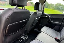 Vauxhall Meriva (10-17) 1.6 CDTi 16v Tech Line 5d For Sale - Cuxton Road Car Sales, Strood