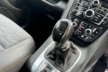 Vauxhall Meriva (10-17) 1.6 CDTi 16v Tech Line 5d For Sale - Cuxton Road Car Sales, Strood
