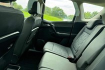 Vauxhall Meriva (10-17) 1.6 CDTi 16v Tech Line 5d For Sale - Cuxton Road Car Sales, Strood