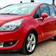 Vauxhall Meriva (10-17) 1.6 CDTi 16v Tech Line 5d For Sale - Cuxton Road Car Sales, Strood