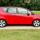 Vauxhall Meriva (10-17) 1.6 CDTi 16v Tech Line 5d For Sale - Cuxton Road Car Sales, Strood
