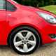 Vauxhall Meriva (10-17) 1.6 CDTi 16v Tech Line 5d For Sale - Cuxton Road Car Sales, Strood