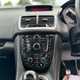 Vauxhall Meriva (10-17) 1.6 CDTi 16v Tech Line 5d For Sale - Cuxton Road Car Sales, Strood