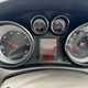 Vauxhall Meriva (10-17) 1.6 CDTi 16v Tech Line 5d For Sale - Cuxton Road Car Sales, Strood