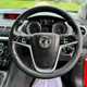 Vauxhall Meriva (10-17) 1.6 CDTi 16v Tech Line 5d For Sale - Cuxton Road Car Sales, Strood
