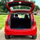 Vauxhall Meriva (10-17) 1.6 CDTi 16v Tech Line 5d For Sale - Cuxton Road Car Sales, Strood