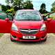 Vauxhall Meriva (10-17) 1.6 CDTi 16v Tech Line 5d For Sale - Cuxton Road Car Sales, Strood