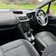 Vauxhall Meriva (10-17) 1.6 CDTi 16v Tech Line 5d For Sale - Cuxton Road Car Sales, Strood