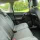 Vauxhall Meriva (10-17) 1.6 CDTi 16v Tech Line 5d For Sale - Cuxton Road Car Sales, Strood