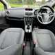 Vauxhall Meriva (10-17) 1.6 CDTi 16v Tech Line 5d For Sale - Cuxton Road Car Sales, Strood