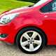 Vauxhall Meriva (10-17) 1.6 CDTi 16v Tech Line 5d For Sale - Cuxton Road Car Sales, Strood