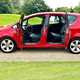 Vauxhall Meriva (10-17) 1.6 CDTi 16v Tech Line 5d For Sale - Cuxton Road Car Sales, Strood
