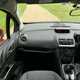 Vauxhall Meriva (10-17) 1.6 CDTi 16v Tech Line 5d For Sale - Cuxton Road Car Sales, Strood
