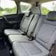 Vauxhall Meriva (10-17) 1.6 CDTi 16v Tech Line 5d For Sale - Cuxton Road Car Sales, Strood