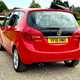 Vauxhall Meriva (10-17) 1.6 CDTi 16v Tech Line 5d For Sale - Cuxton Road Car Sales, Strood