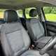 Vauxhall Meriva (10-17) 1.6 CDTi 16v Tech Line 5d For Sale - Cuxton Road Car Sales, Strood