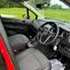 Vauxhall Meriva (10-17) 1.6 CDTi 16v Tech Line 5d For Sale - Cuxton Road Car Sales, Strood