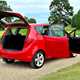 Vauxhall Meriva (10-17) 1.6 CDTi 16v Tech Line 5d For Sale - Cuxton Road Car Sales, Strood