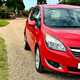 Vauxhall Meriva (10-17) 1.6 CDTi 16v Tech Line 5d For Sale - Cuxton Road Car Sales, Strood