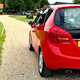Vauxhall Meriva (10-17) 1.6 CDTi 16v Tech Line 5d For Sale - Cuxton Road Car Sales, Strood