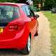 Vauxhall Meriva (10-17) 1.6 CDTi 16v Tech Line 5d For Sale - Cuxton Road Car Sales, Strood