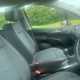 Vauxhall Meriva (10-17) 1.6 CDTi 16v Tech Line 5d For Sale - Cuxton Road Car Sales, Strood