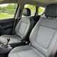 Vauxhall Meriva (10-17) 1.6 CDTi 16v Tech Line 5d For Sale - Cuxton Road Car Sales, Strood