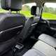 Vauxhall Meriva (10-17) 1.6 CDTi 16v Tech Line 5d For Sale - Cuxton Road Car Sales, Strood