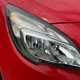 Vauxhall Meriva (10-17) 1.6 CDTi 16v Tech Line 5d For Sale - Cuxton Road Car Sales, Strood