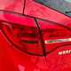 Vauxhall Meriva (10-17) 1.6 CDTi 16v Tech Line 5d For Sale - Cuxton Road Car Sales, Strood
