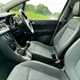 Vauxhall Meriva (10-17) 1.6 CDTi 16v Tech Line 5d For Sale - Cuxton Road Car Sales, Strood