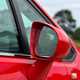 Vauxhall Meriva (10-17) 1.6 CDTi 16v Tech Line 5d For Sale - Cuxton Road Car Sales, Strood