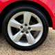 Vauxhall Meriva (10-17) 1.6 CDTi 16v Tech Line 5d For Sale - Cuxton Road Car Sales, Strood