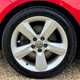 Vauxhall Meriva (10-17) 1.6 CDTi 16v Tech Line 5d For Sale - Cuxton Road Car Sales, Strood