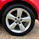 Vauxhall Meriva (10-17) 1.6 CDTi 16v Tech Line 5d For Sale - Cuxton Road Car Sales, Strood