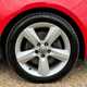 Vauxhall Meriva (10-17) 1.6 CDTi 16v Tech Line 5d For Sale - Cuxton Road Car Sales, Strood