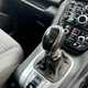Vauxhall Meriva (10-17) 1.6 CDTi 16v Tech Line 5d For Sale - Cuxton Road Car Sales, Strood