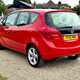Vauxhall Meriva (10-17) 1.6 CDTi 16v Tech Line 5d For Sale - Cuxton Road Car Sales, Strood
