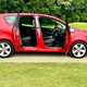 Vauxhall Meriva (10-17) 1.6 CDTi 16v Tech Line 5d For Sale - Cuxton Road Car Sales, Strood
